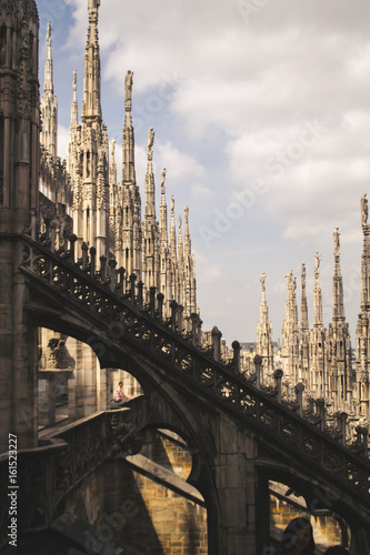 Duomo