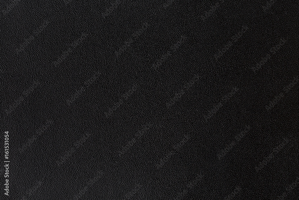 black leather texture black leather texture