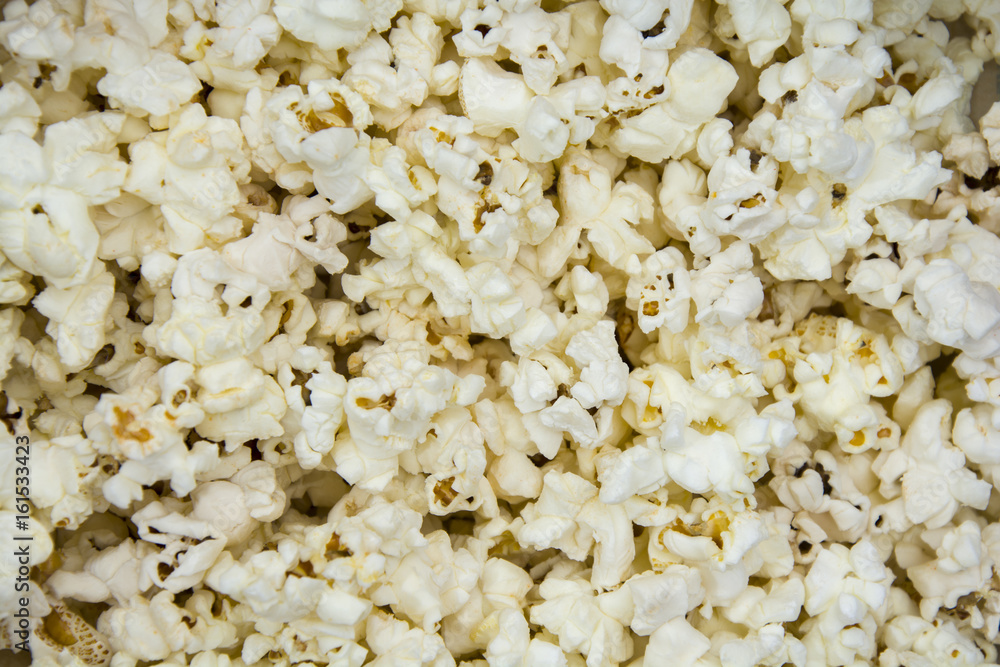 popcorn popcorn