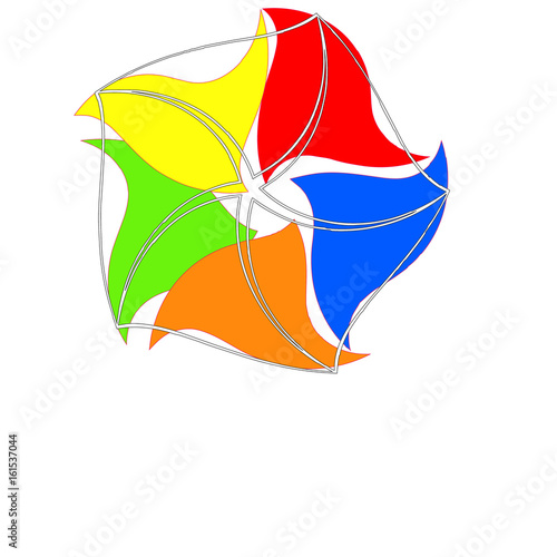 Frischer Wind
