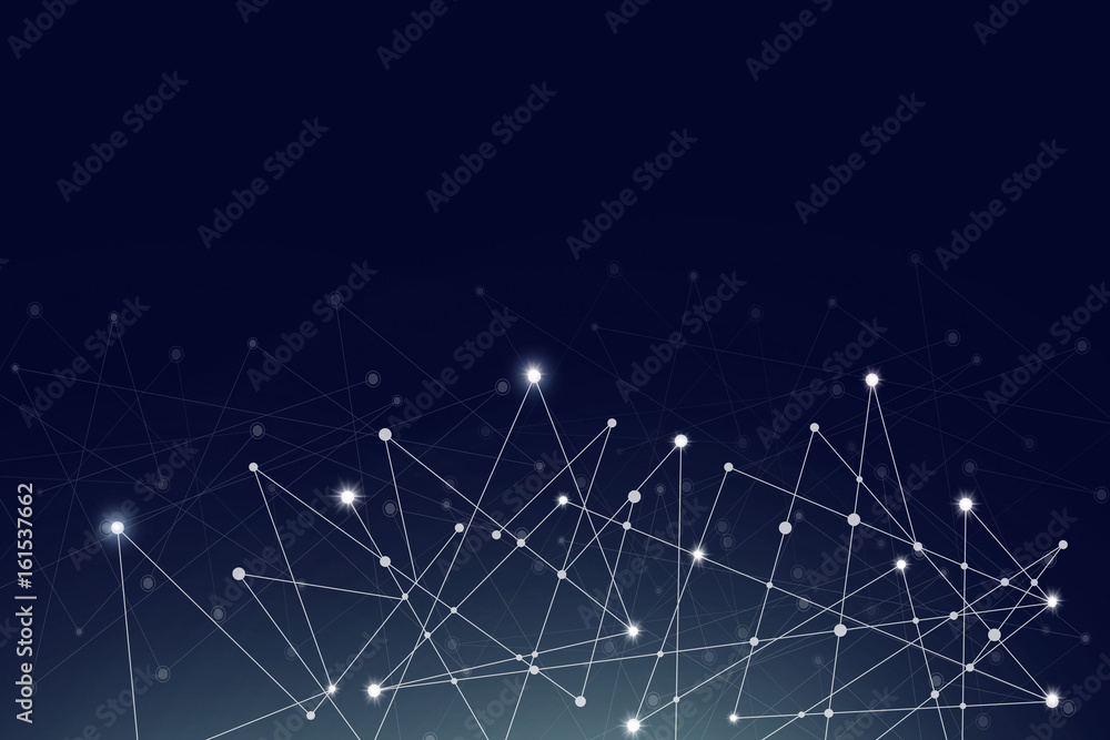 Best Internet Concept of global business from concepts series, connection symbols communication lines. Best Internet Concept of global business from concepts series, connection symbols communication lines.