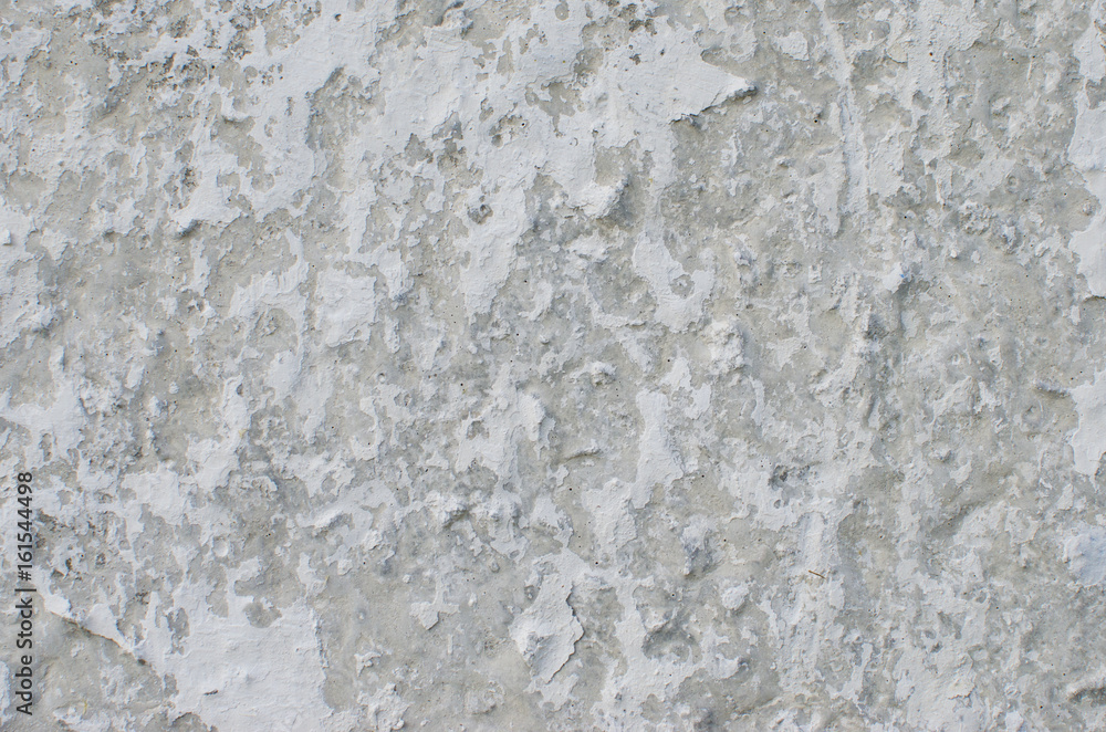 Background of concrete slab. Abstract background of an artificial gray background. Background of concrete slab. Abstract background of an artificial gray background.