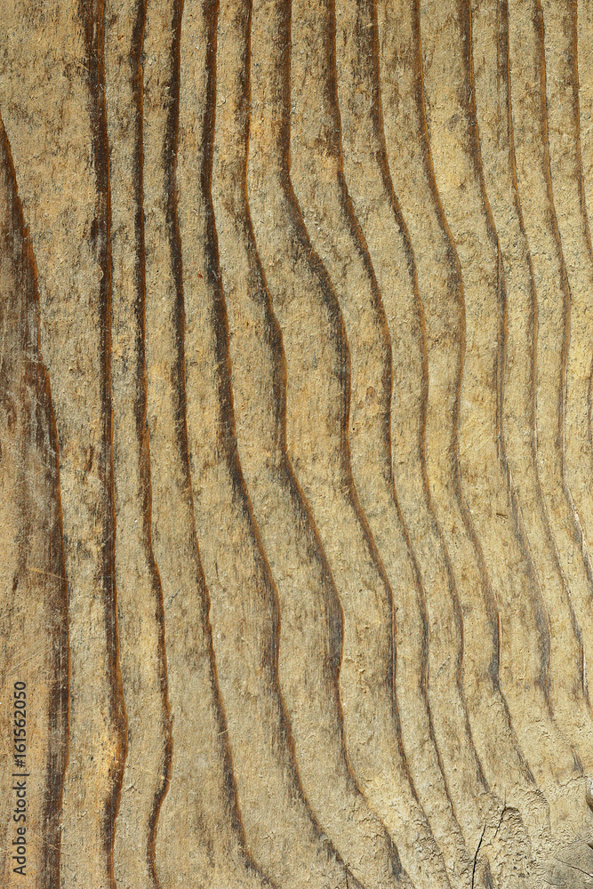 texture of fir plank texture of fir plank