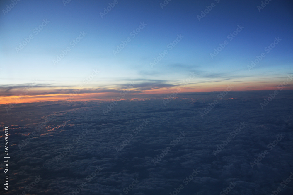 sunrise sunrise