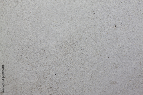 Classic cement wall for background and texture in construction home and industrial or other.