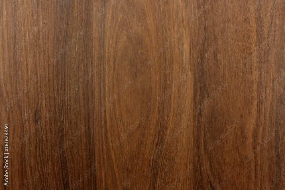 wood texture wood texture