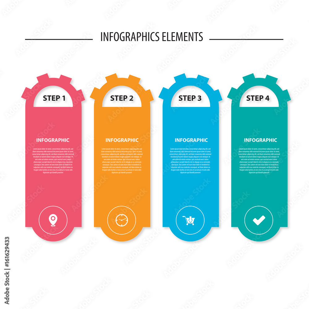 INFOGRAPHICS INFOGRAPHICS