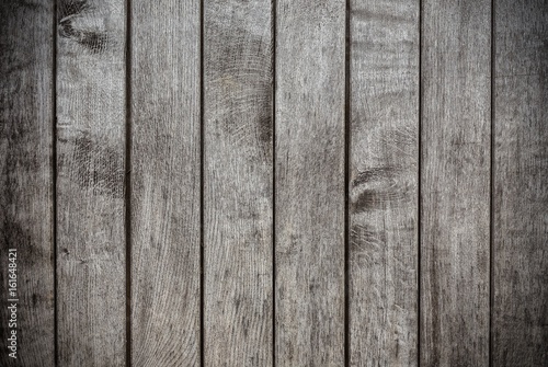 weathered wooden panel texture grunge background