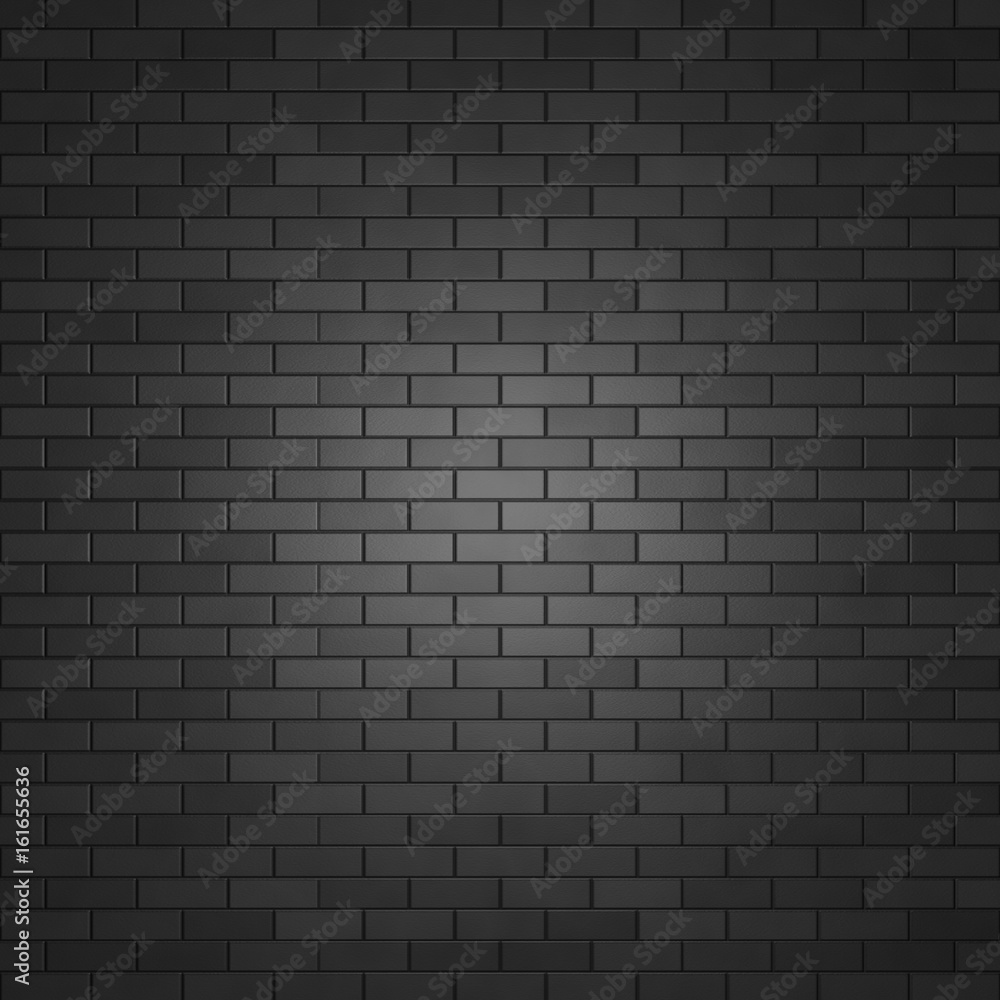 brick wall background brick wall background