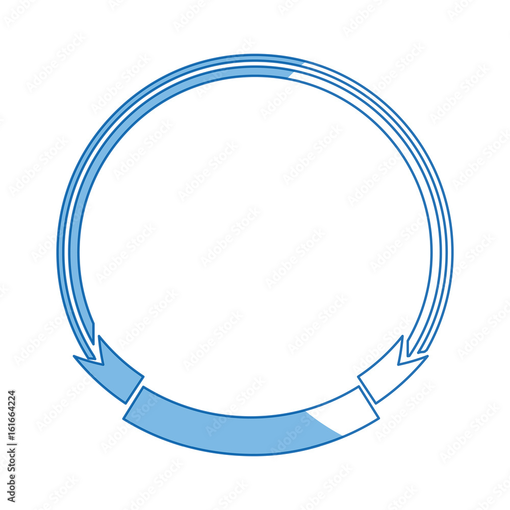 label ribbon banner decoration badge blank vector illustration label ribbon banner decoration badge blank vector illustration