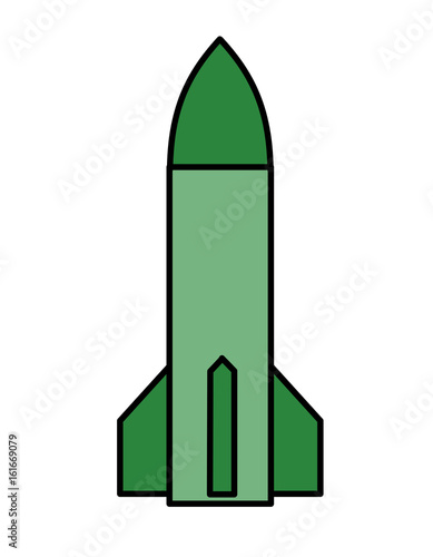 ミサイル カーキ Stock イラスト Adobe Stock