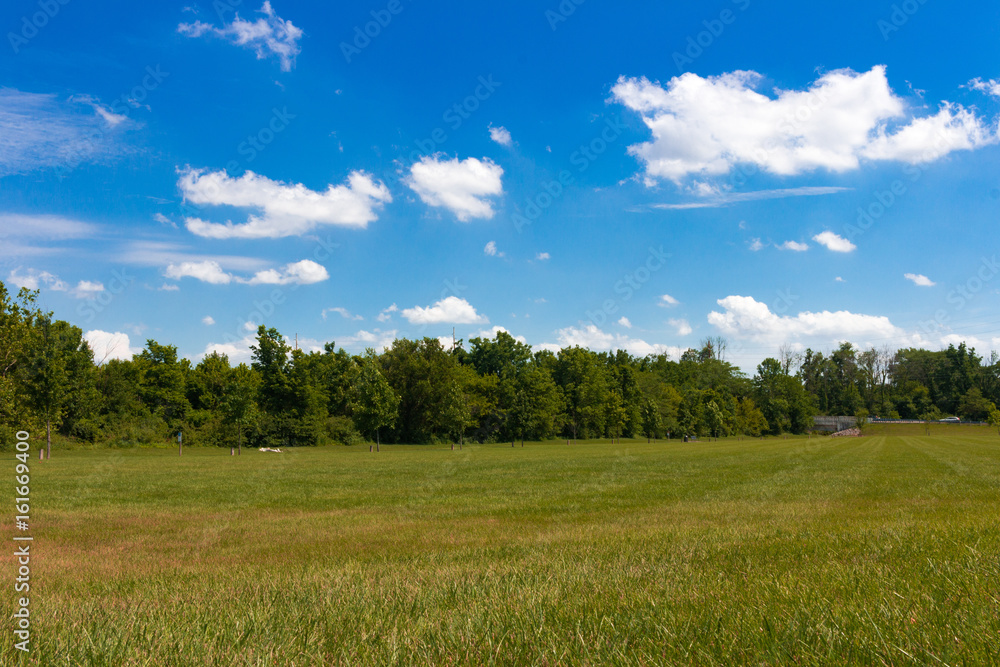 Midwest Summer Midwest Summer