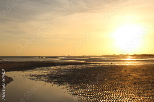 Φωτογραφία Lowtide