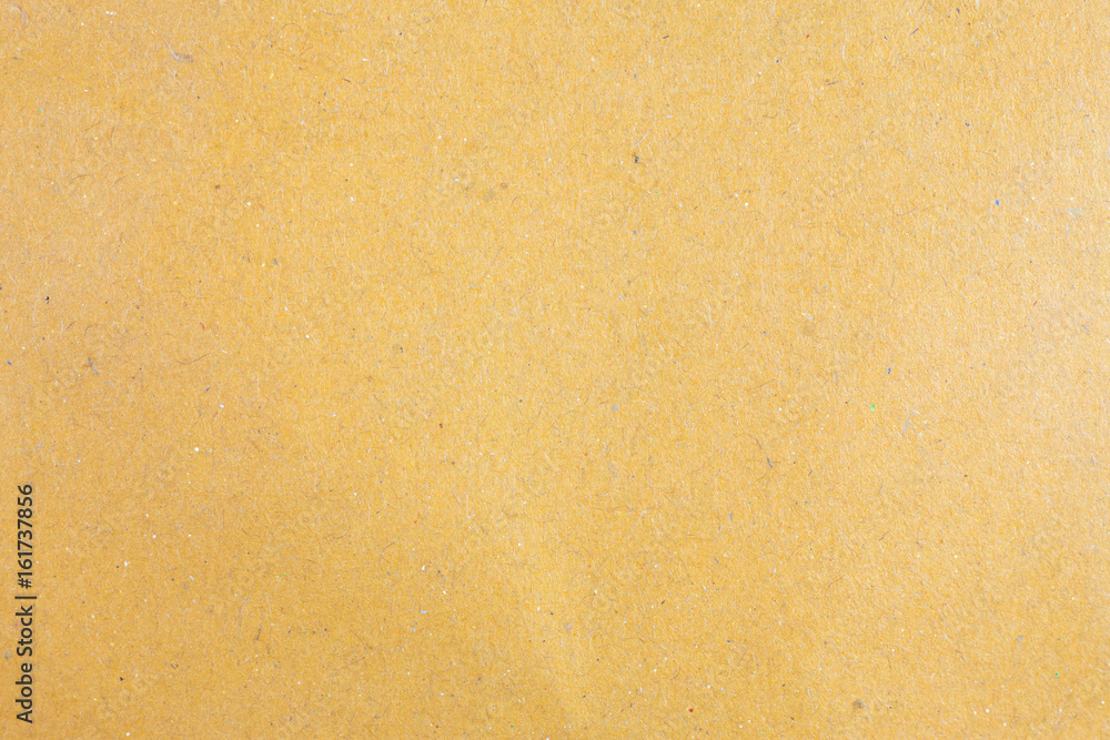 Fototapeta premium Recycled paper background
