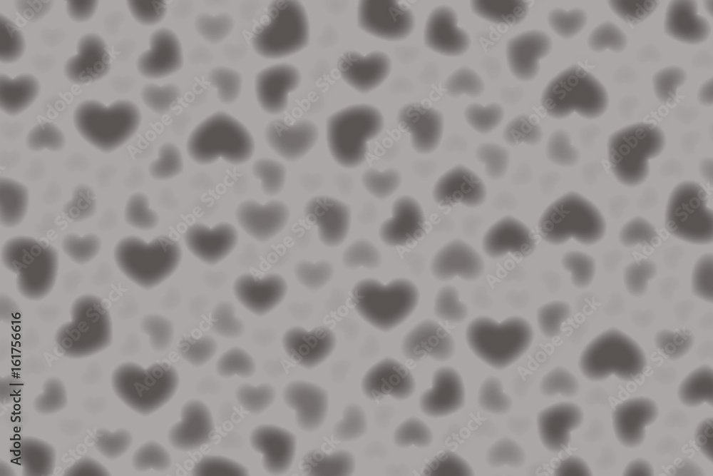 #Background #wallpaper #Vector #Illustration #design #clip_art #free_size red,pink,heart shaped pattern,cute,love,affection,happy,happiness,entertainment,Show business,party,advertisement poster,signs #Background #wallpaper #Vector #Illustration #design #clip_art #free_size red,pink,heart shaped pattern,cute,love,affection,happy,happiness,entertainment,Show business,party,advertisement poster,signs