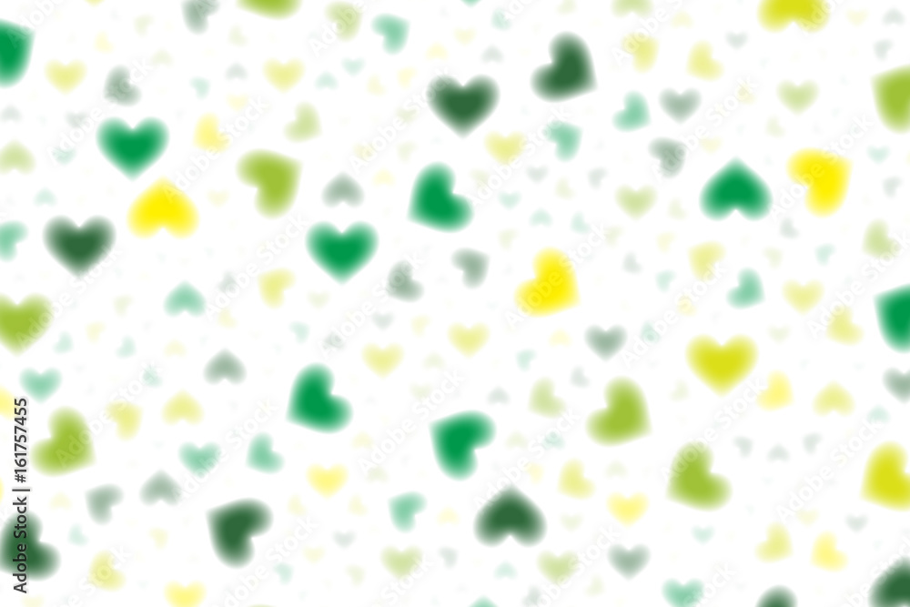#Background #wallpaper #Vector #Illustration #design #clip_art #free_size red,pink,heart shaped pattern,cute,love,affection,happy,happiness,entertainment,Show business,party,advertisement poster,signs #Background #wallpaper #Vector #Illustration #design #clip_art #free_size red,pink,heart shaped pattern,cute,love,affection,happy,happiness,entertainment,Show business,party,advertisement poster,signs