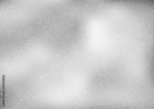 Vector abstract background