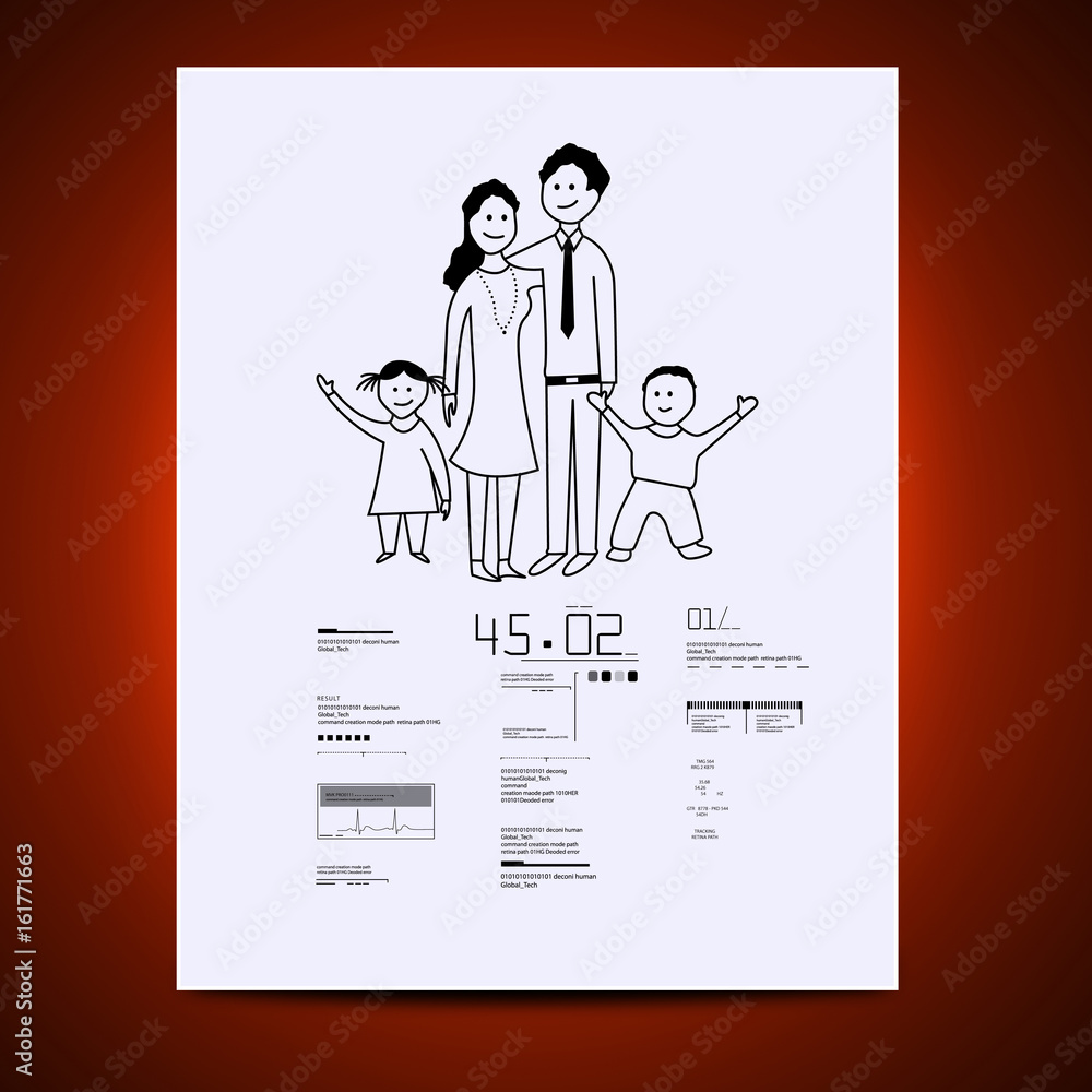 custom made wallpaper toronto digitalfamily planning concept