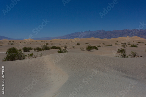 Death Valley