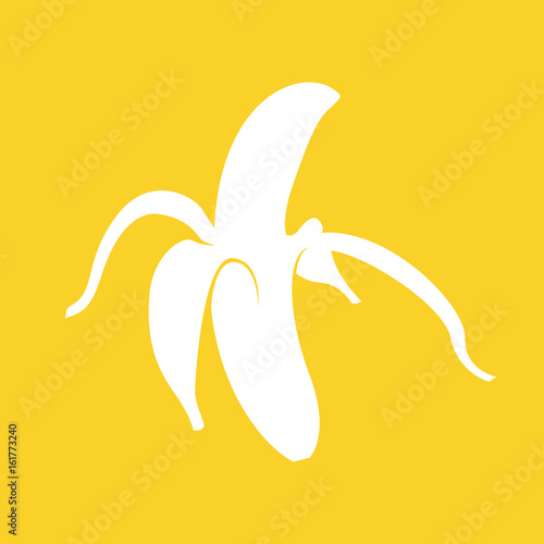 banane