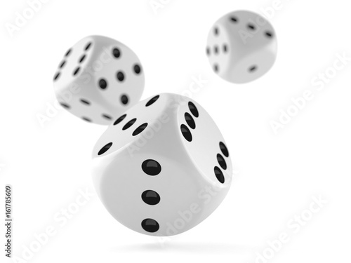 Dice