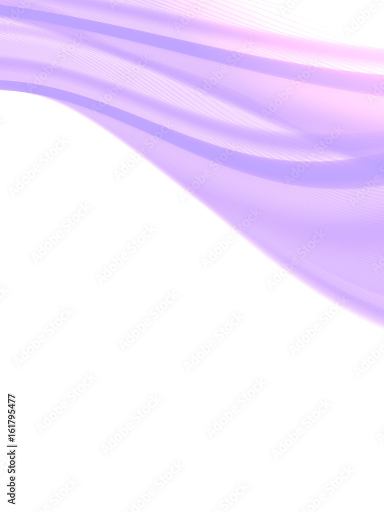 abstract background, vector abstract background, vector
