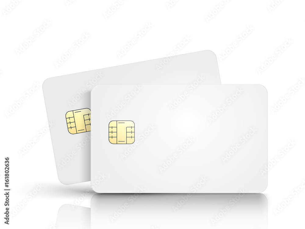 blank chip cards blank chip cards