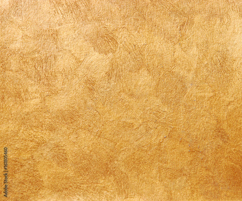 old gold texture 