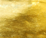 gold shiny background