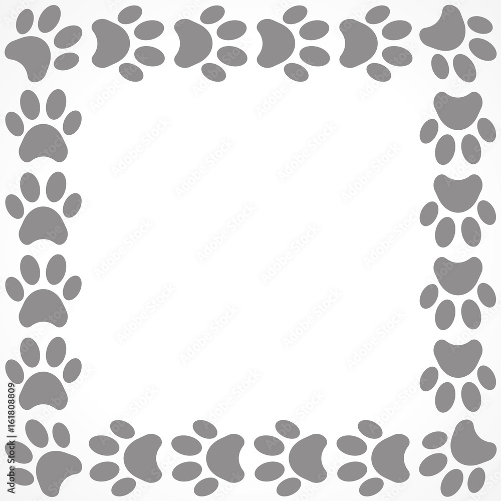 empreinte empreinte
