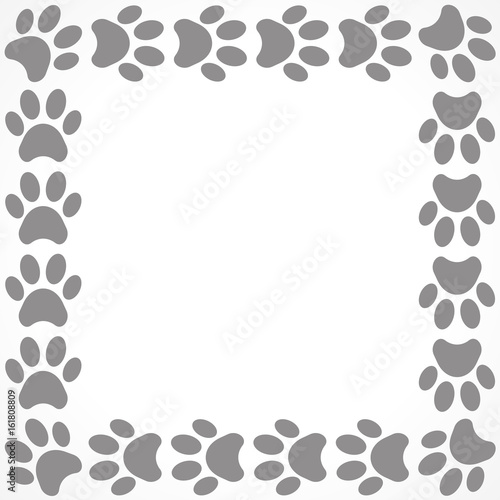 empreinte 