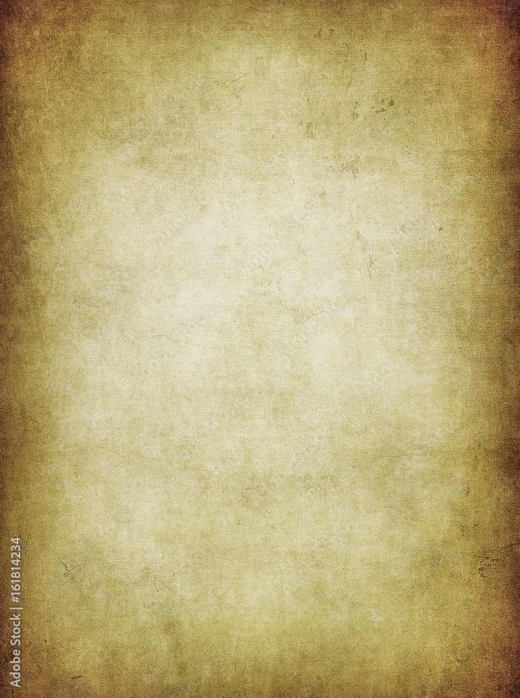 grunge background with space for text or image. grunge background with space for text or image.