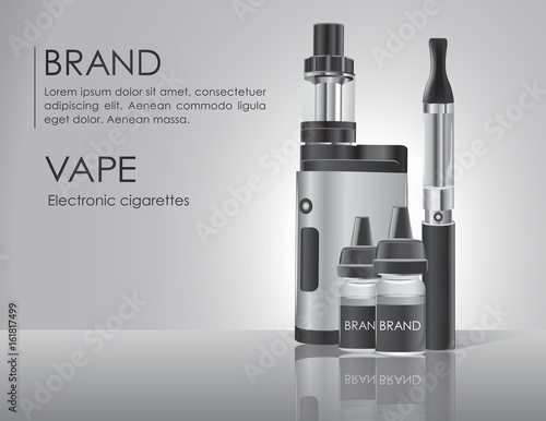 Vape theme backup