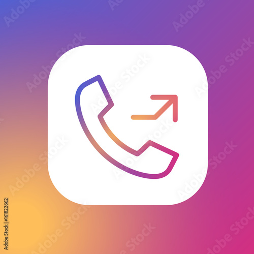 Missed Call