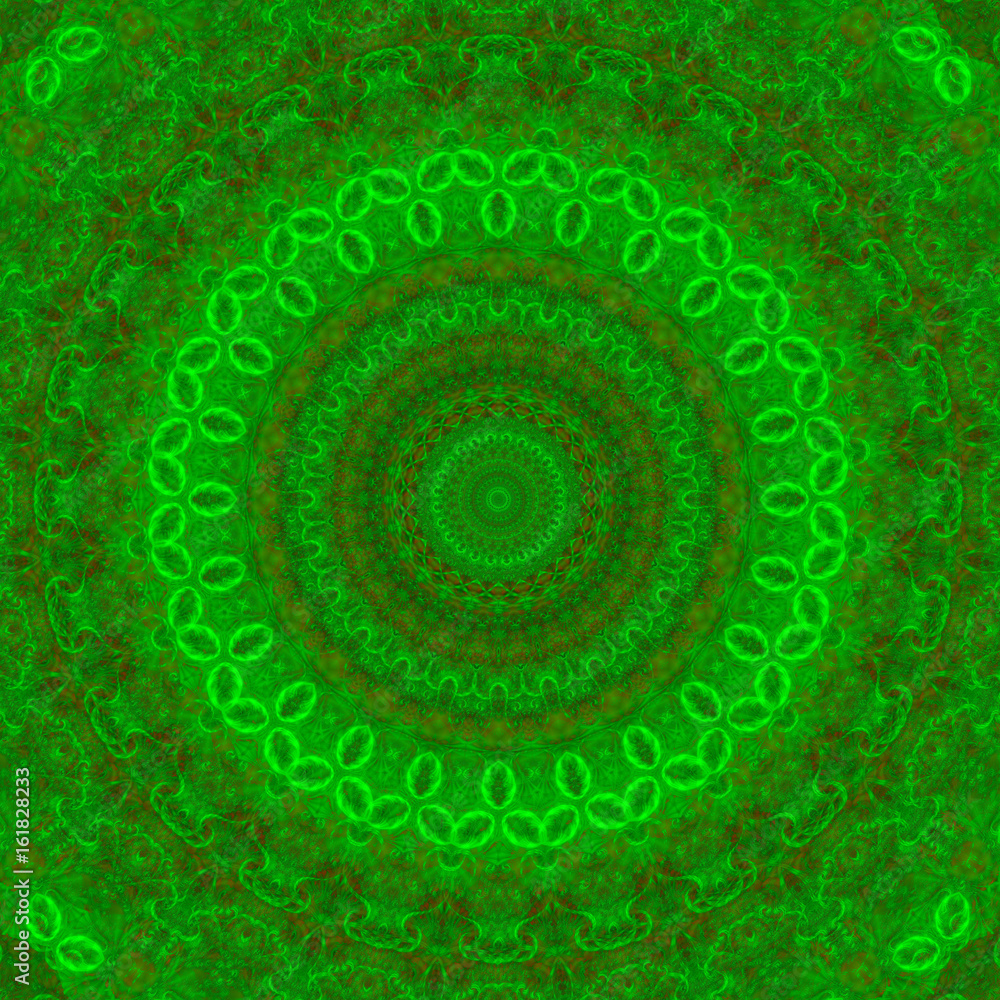 pattern ethnic mandalas pattern ethnic mandalas