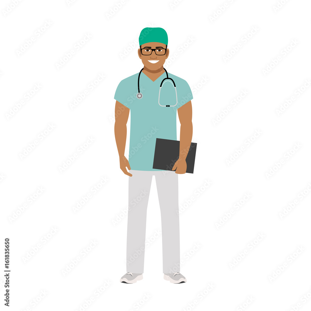 Family doctor medical specialist Family doctor medical specialist