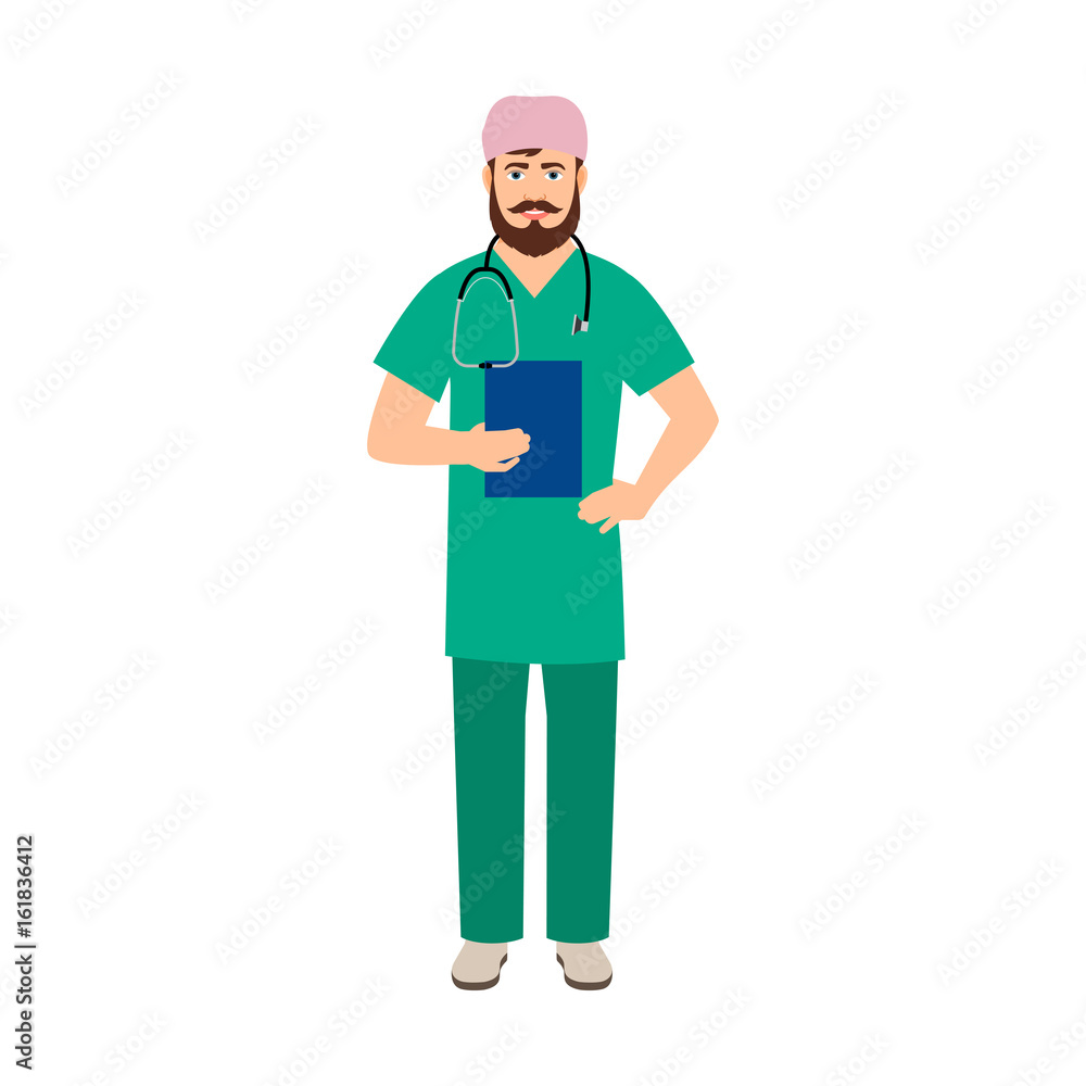 Immunologist medical specialist Immunologist medical specialist