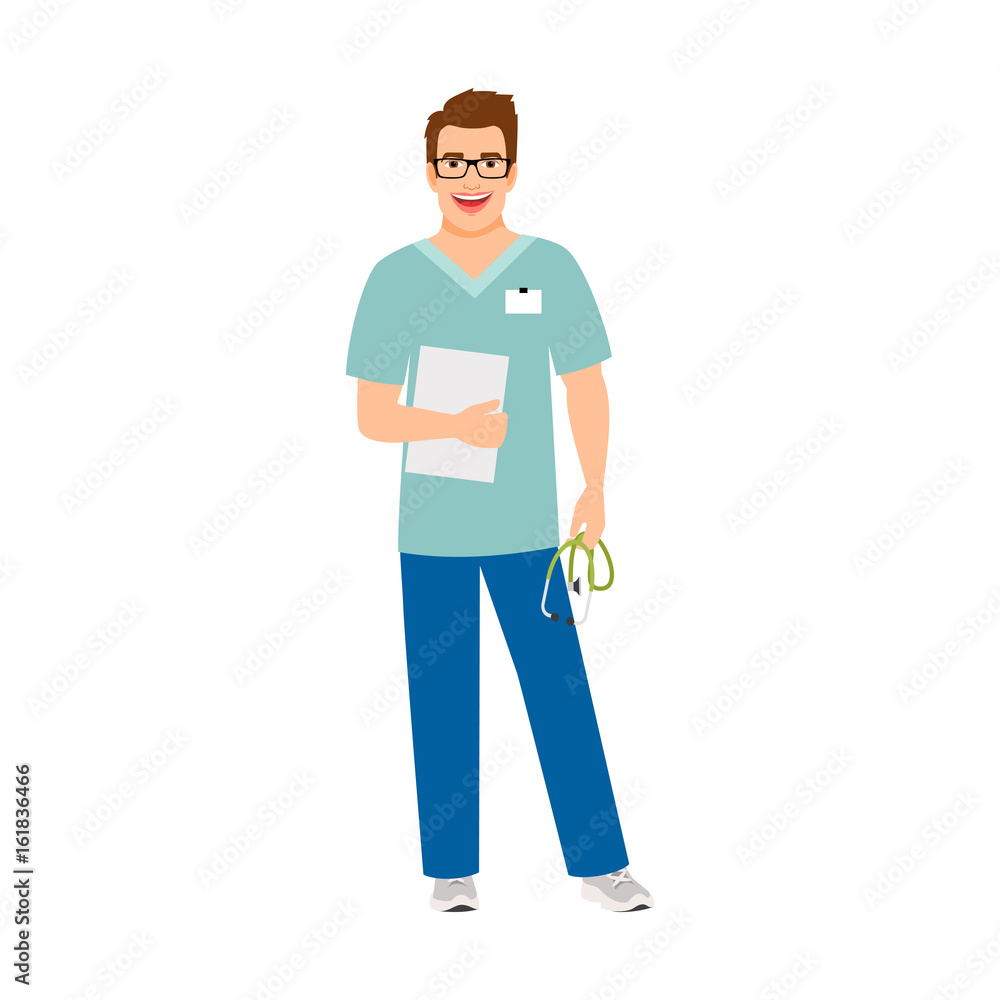 Laboratory assistant medical specialist Laboratory assistant medical specialist
