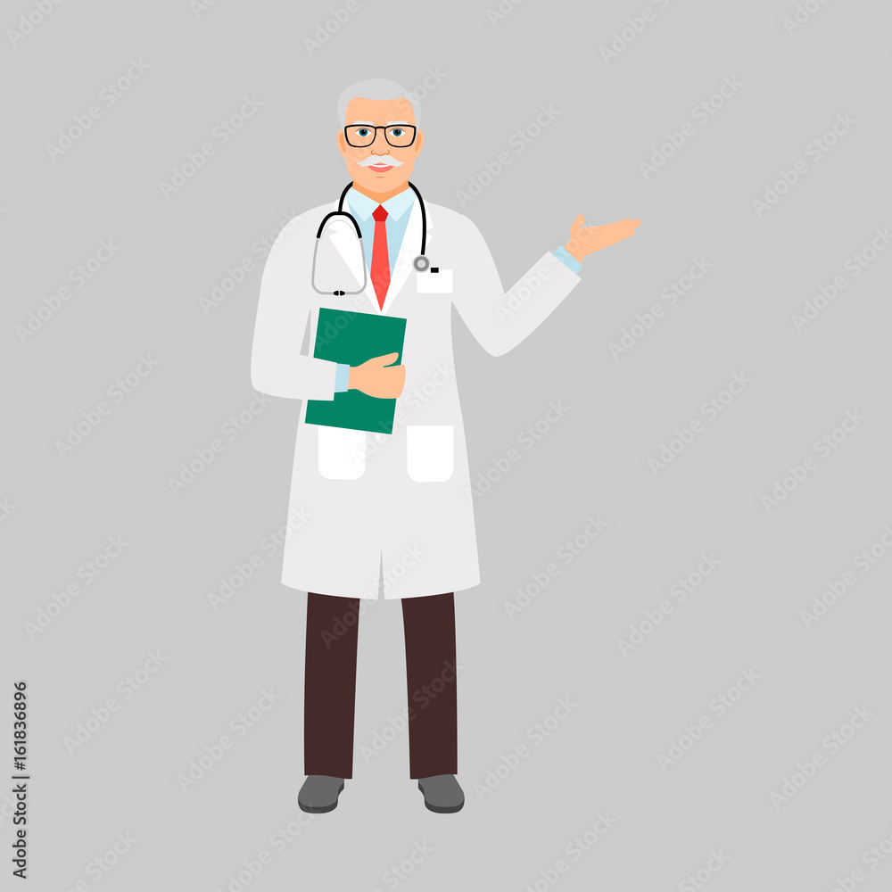 Physiatrist medical specialist Physiatrist medical specialist
