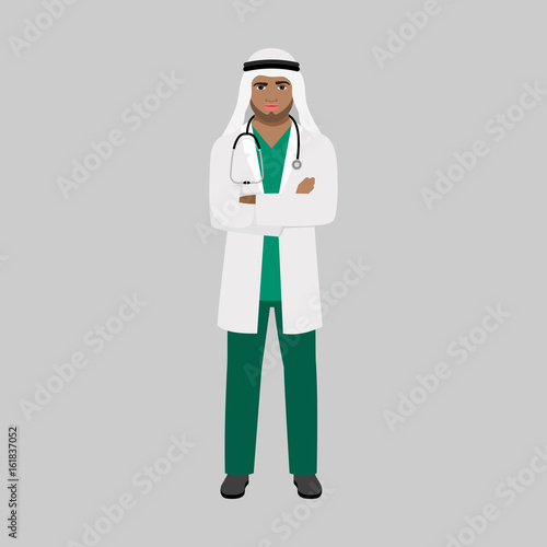 Rheumatologist medical specialist