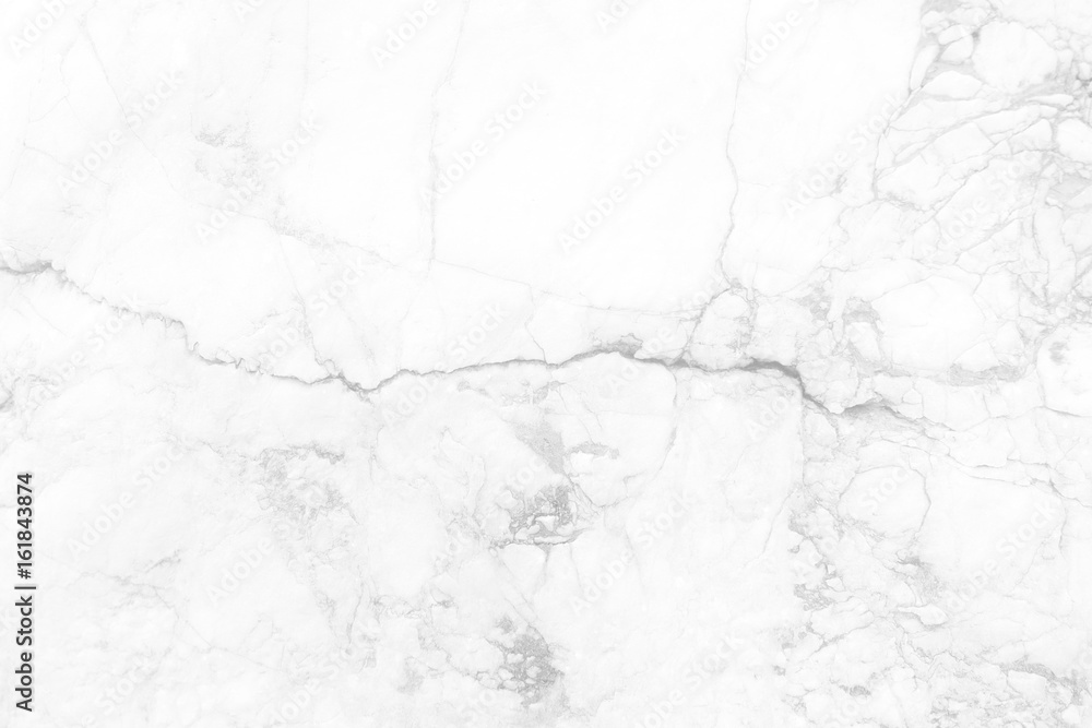 White Stone Texture Background. White Stone Texture Background.