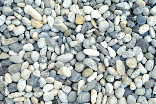 Pebbles Background.