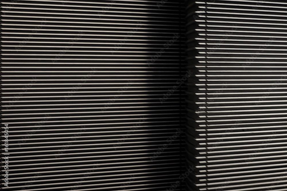 Fototapeta premium Another Lines