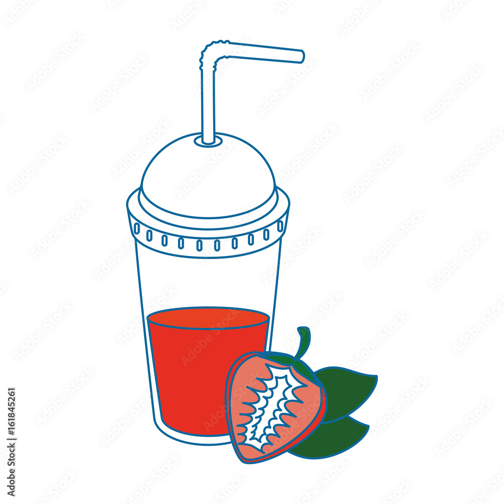 isolated juice glass icon vector illustration graphic design isolated juice glass icon vector illustration graphic design