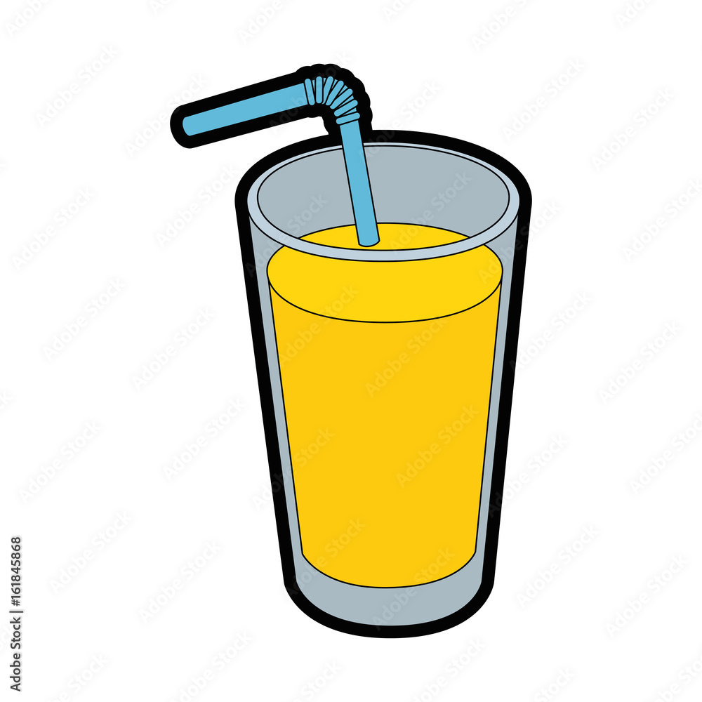 isolated juice glass icon vector illustration graphic design isolated juice glass icon vector illustration graphic design