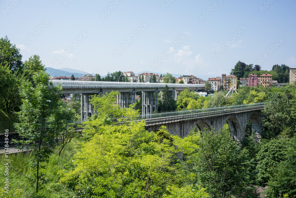 Ponti Ponti