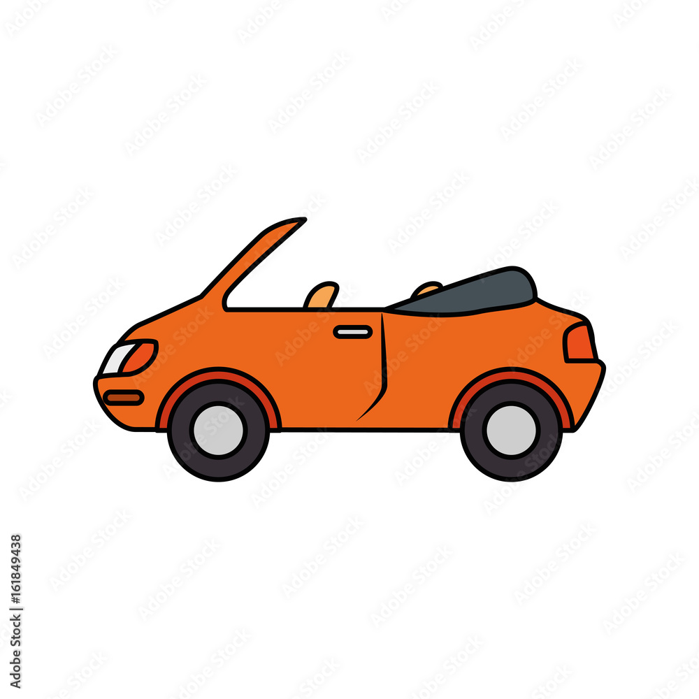 isolated particular car icon vector illustration graphic design isolated particular car icon vector illustration graphic design