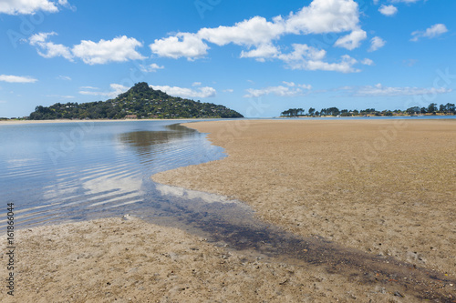 Mount Paku photo