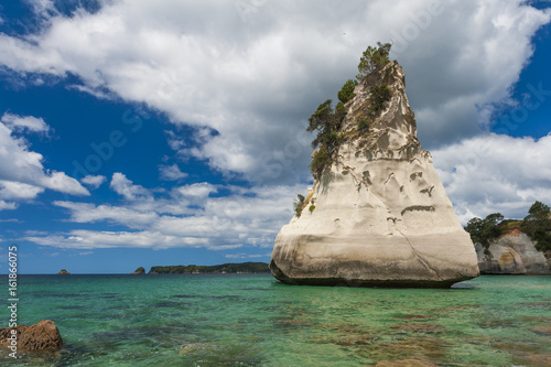 Coromandel