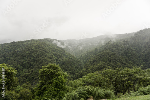 Bhutan